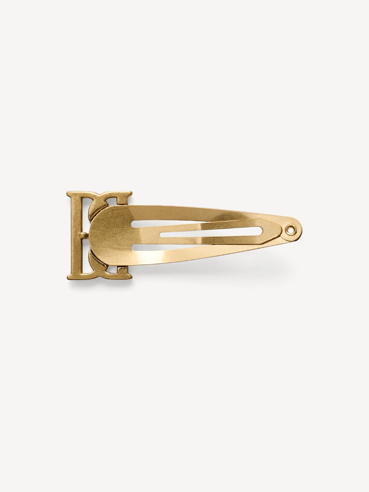 NOLLO HAIR CLIP
