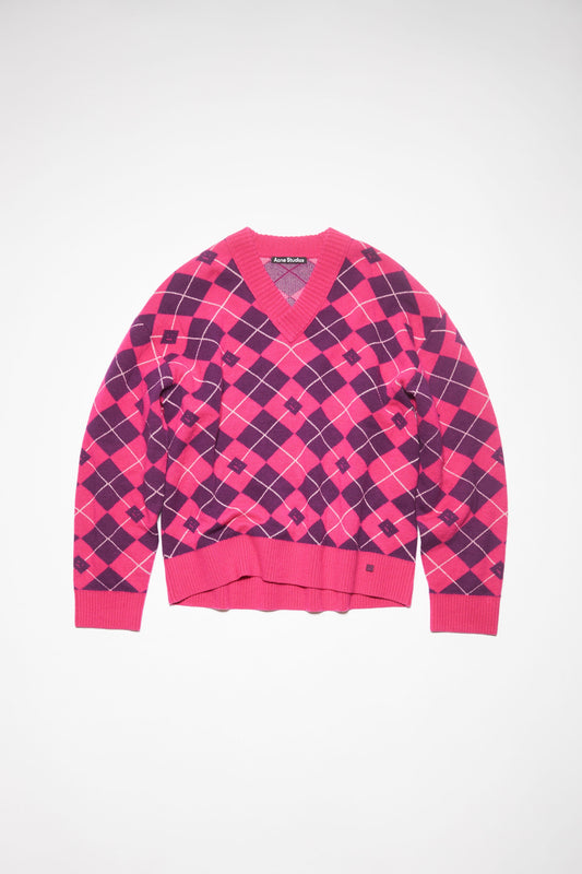 FA-UX-KNIT000090