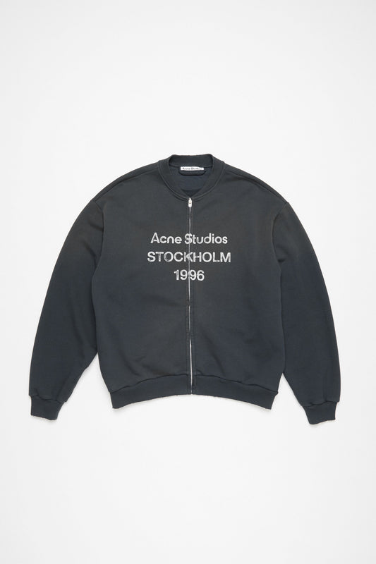 FN-UX-SWEA000052