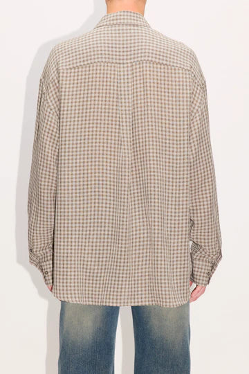 ROOM SHIRT