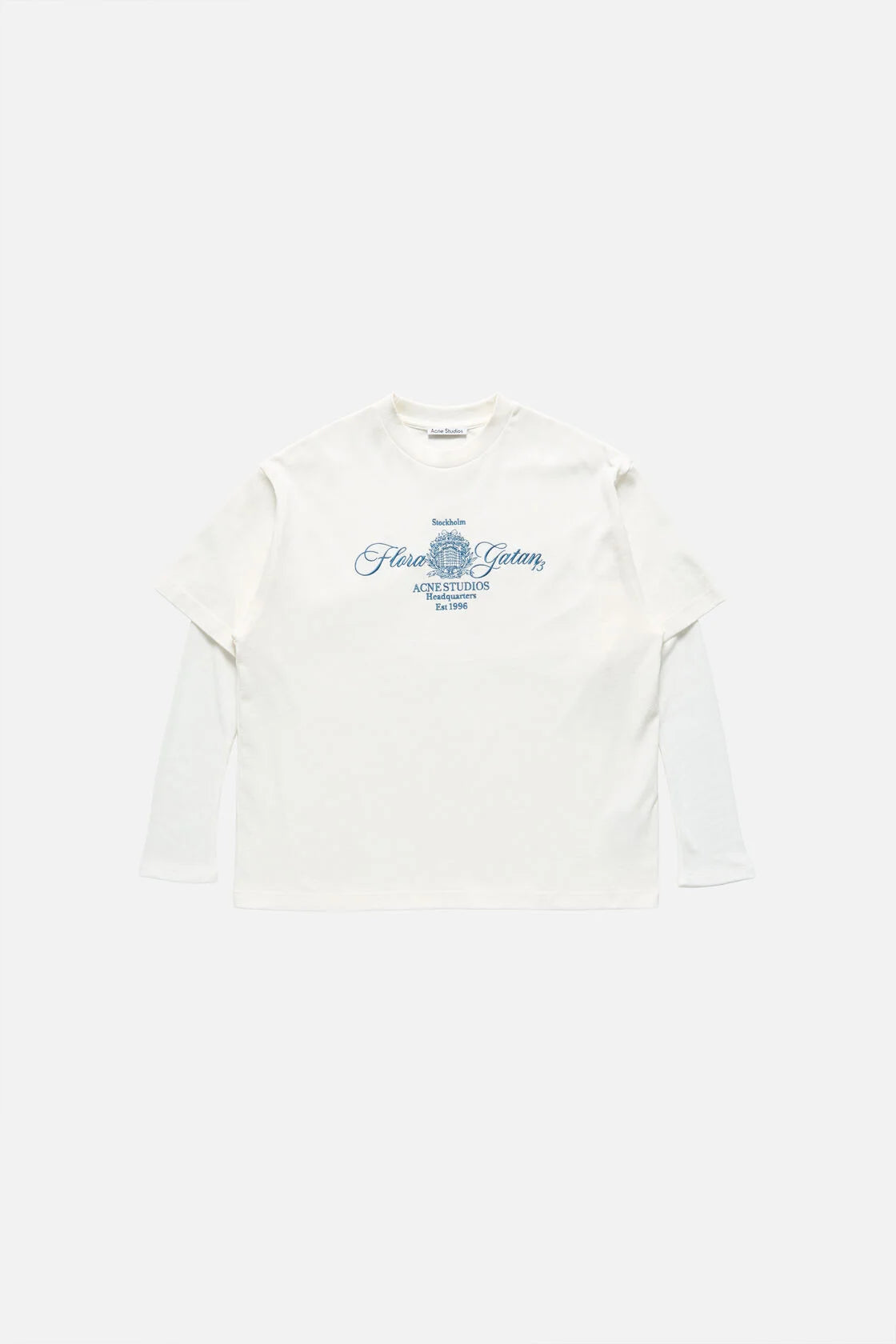 RW-WN-TSHI000037