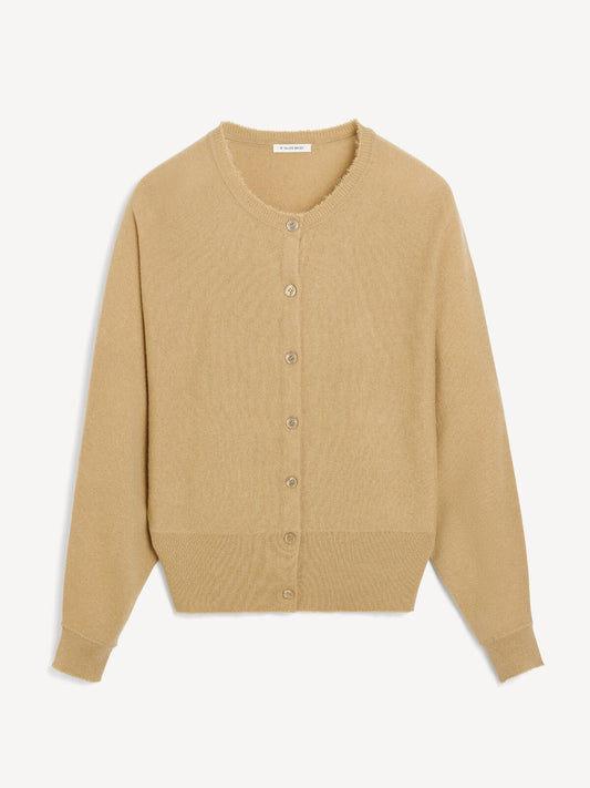 SAO CARDIGAN