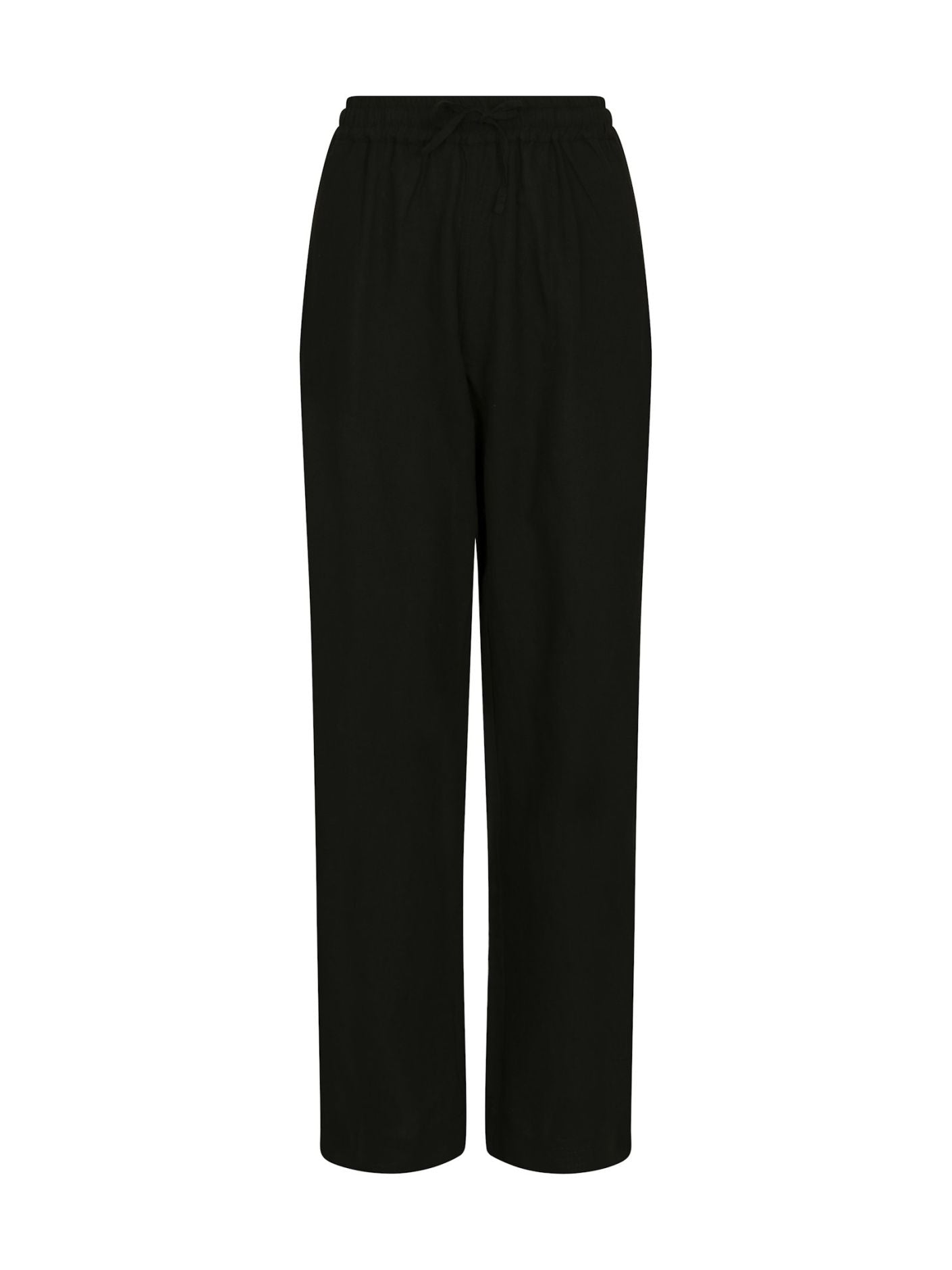 SONAR LINEN PANTS