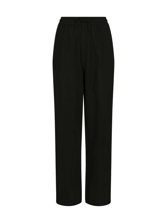 SONAR LINEN PANTS