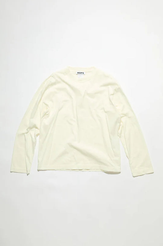 SPARK LONGSLEEVE