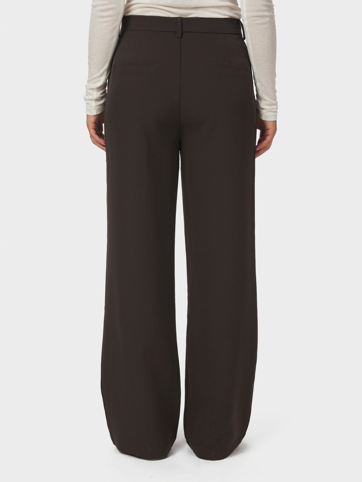 SURY SUIT PANTS