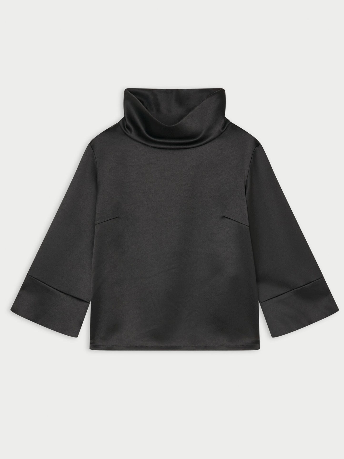 VICA BLOUSE