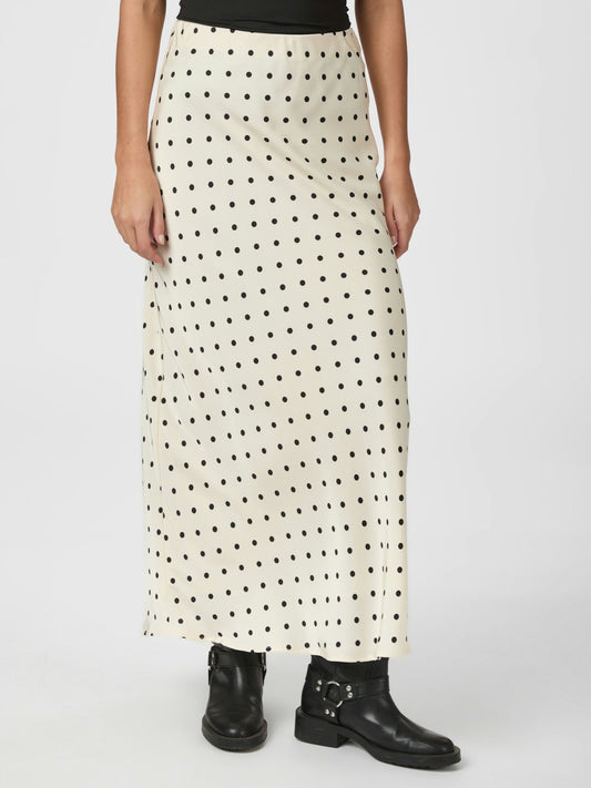 VISO DOT SKIRT
