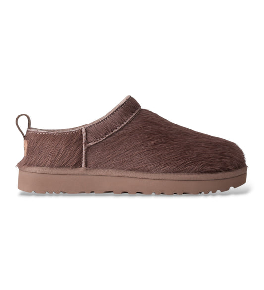W CLASSIC MICRO CALF HAIR