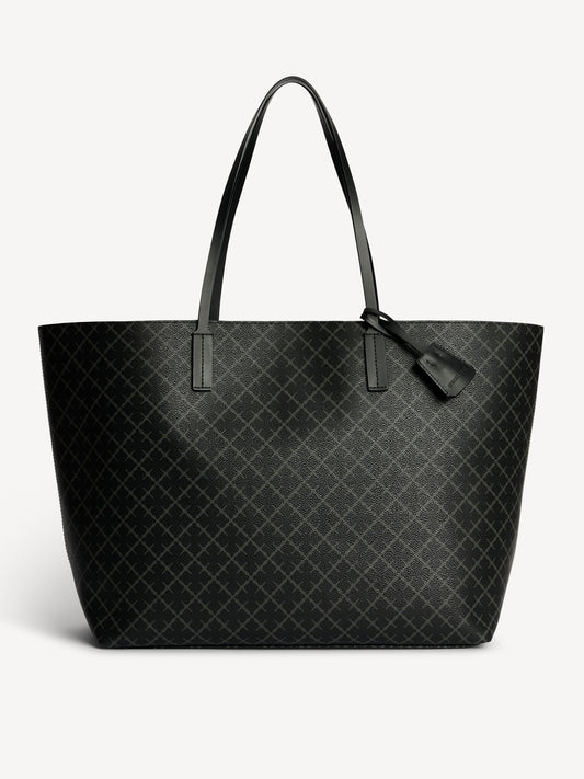 ABI TOTE