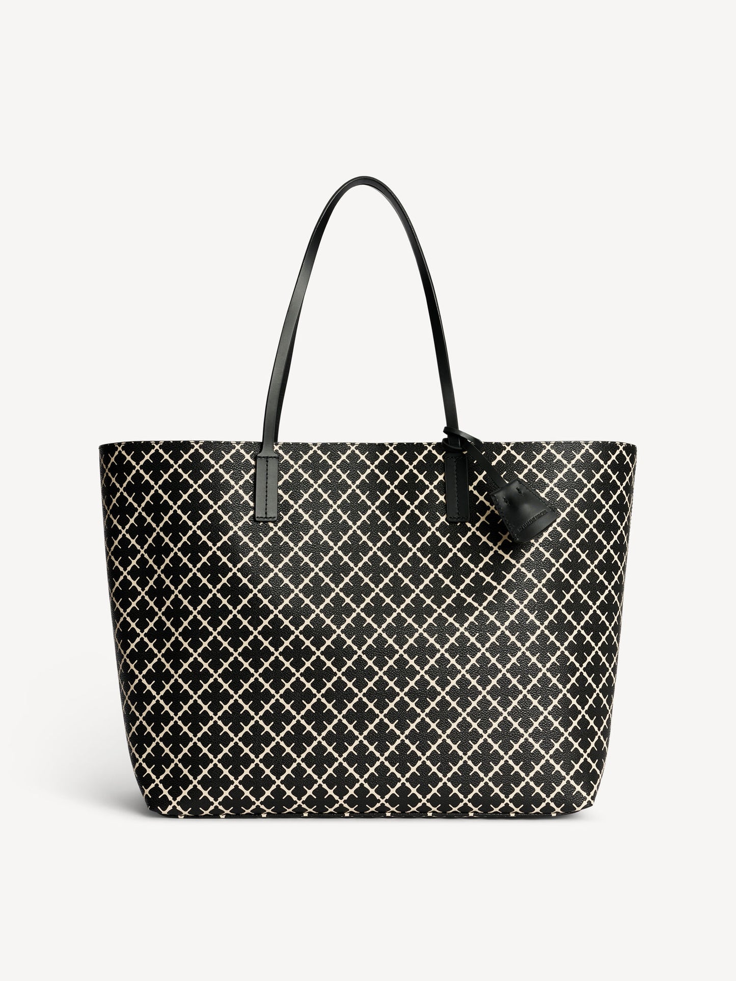 ABI TOTE