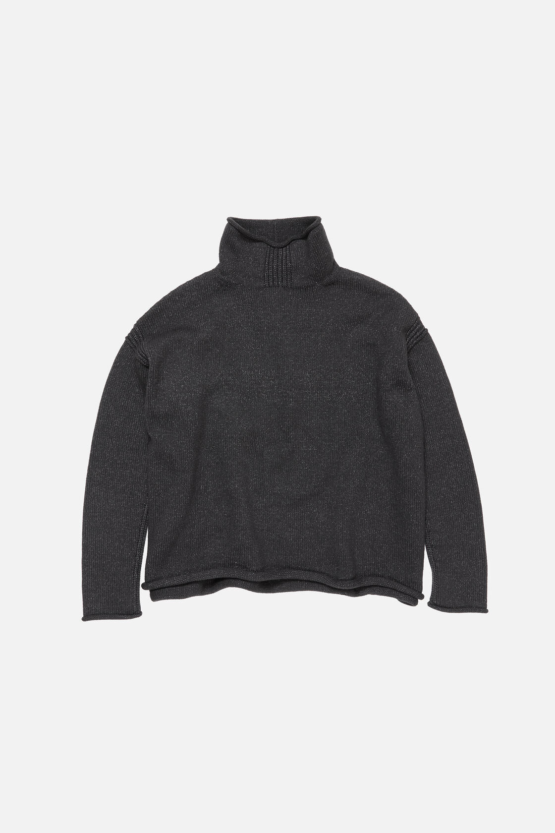 FN-MN-KNIT000560