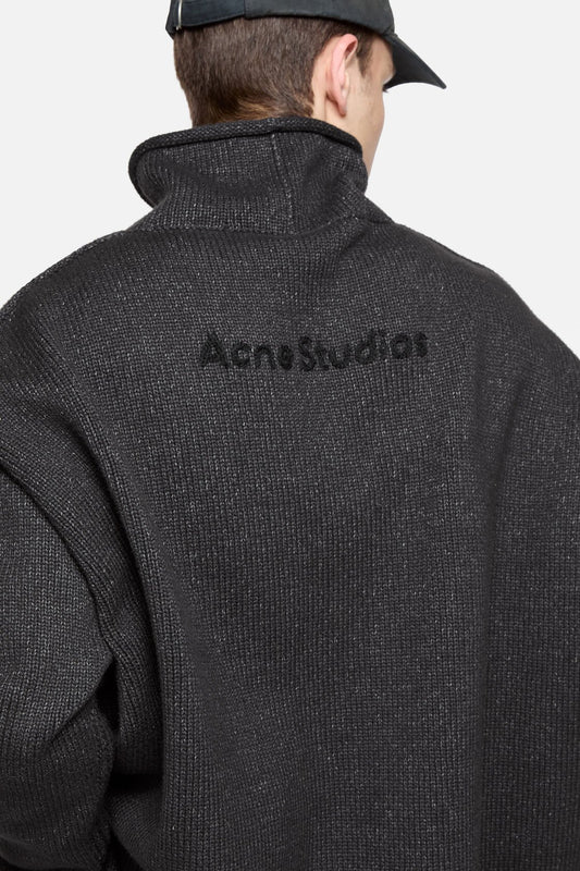 FN-MN-KNIT000560