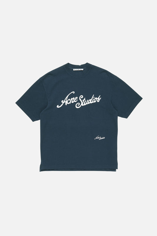 FN-UX-TSHI000121