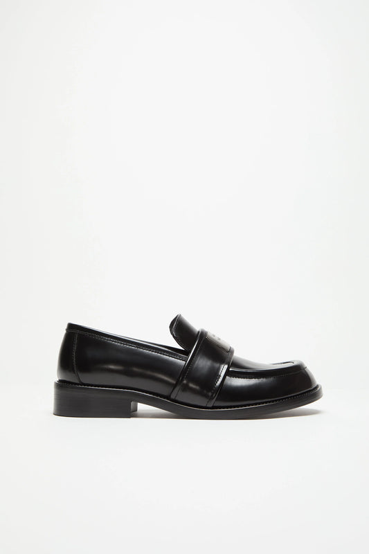 FN-WN-SHOE000944