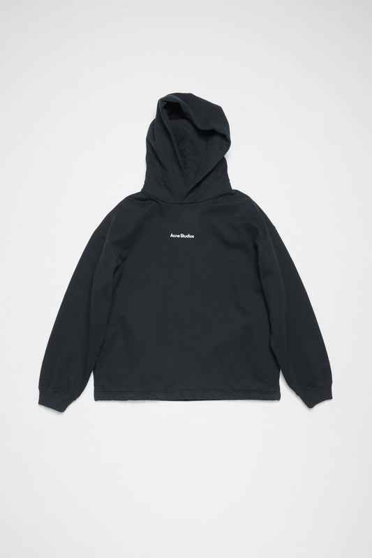 FN-UX-SWEA000034