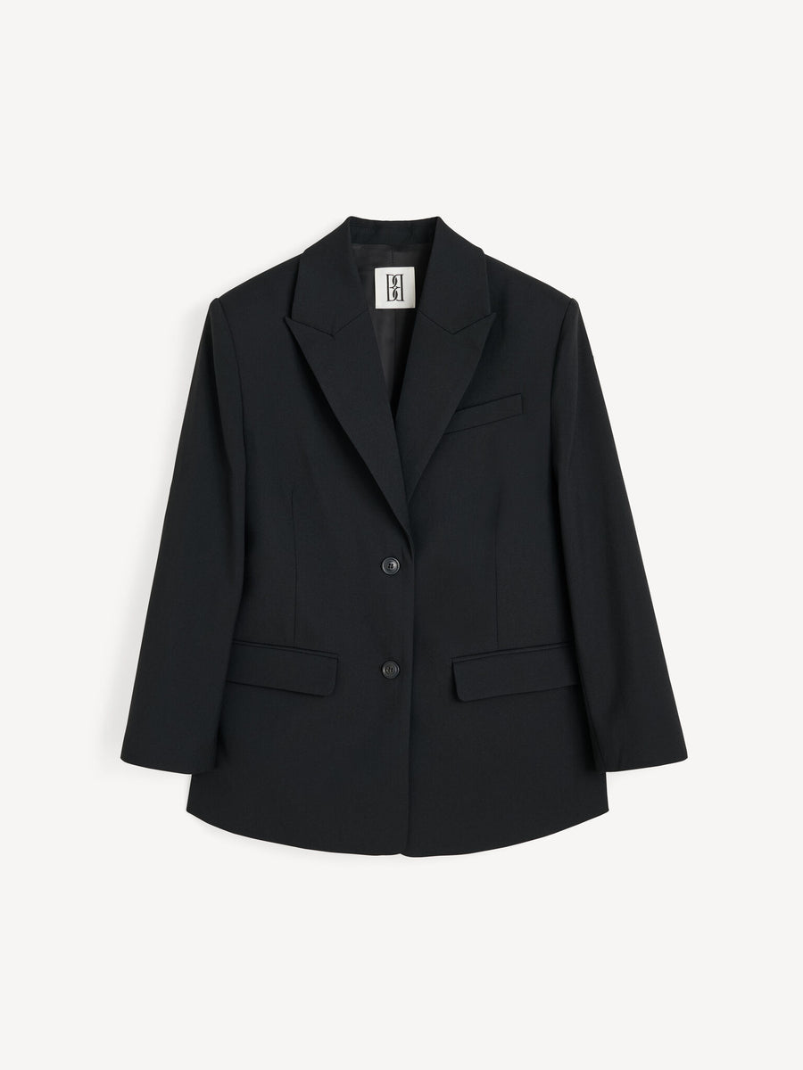 MALENE BIRGER AW26