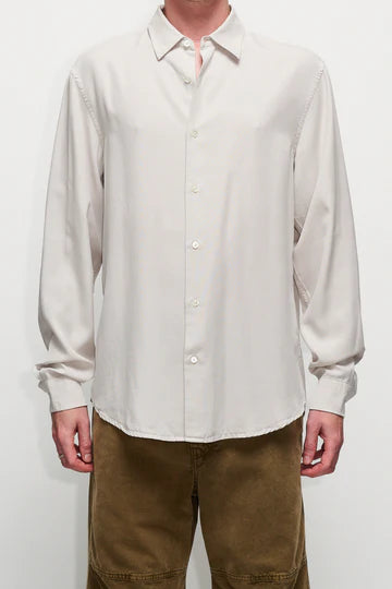 AIR CLEAN SHIRT