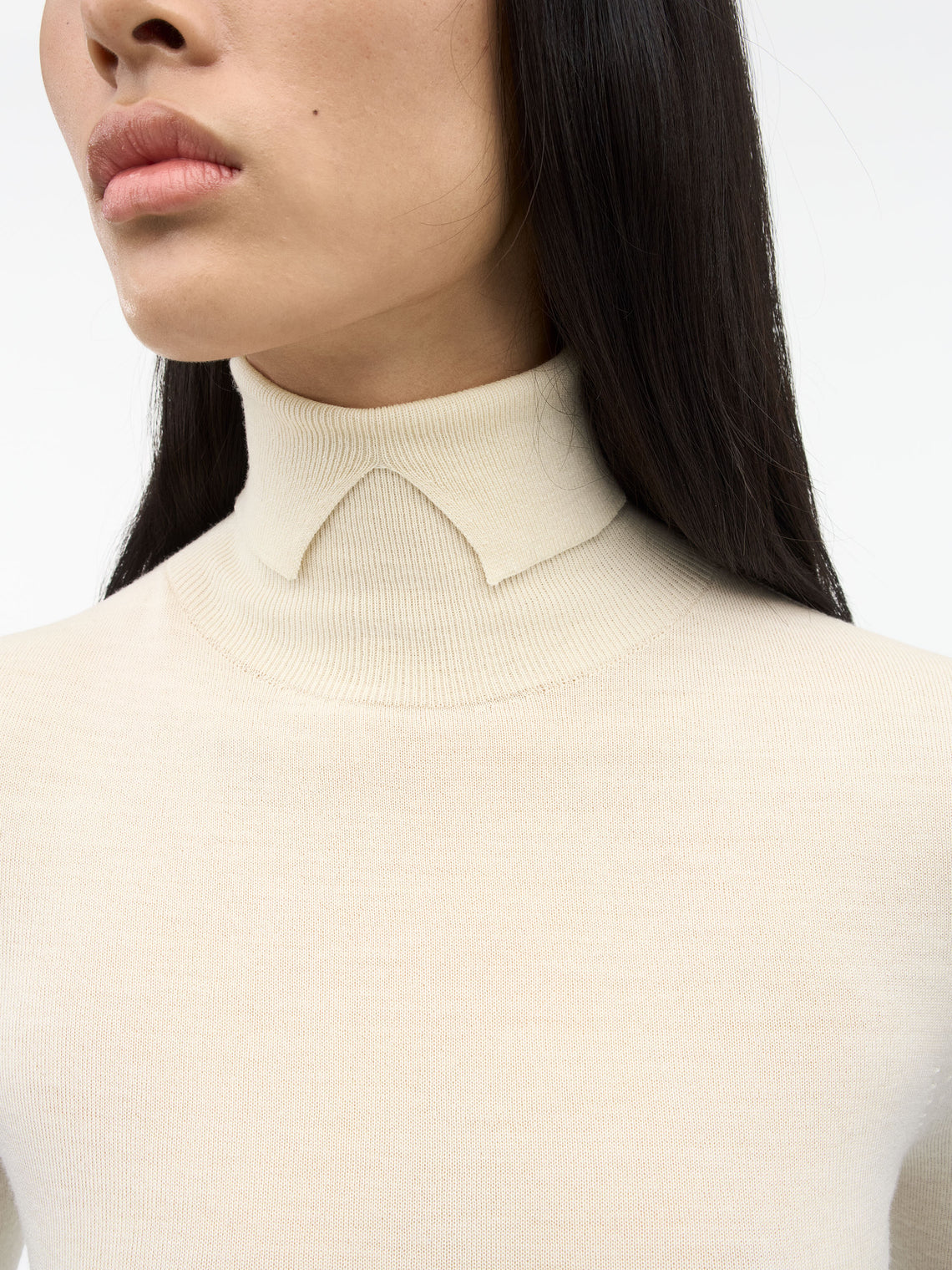 AMINHA PULLOVER