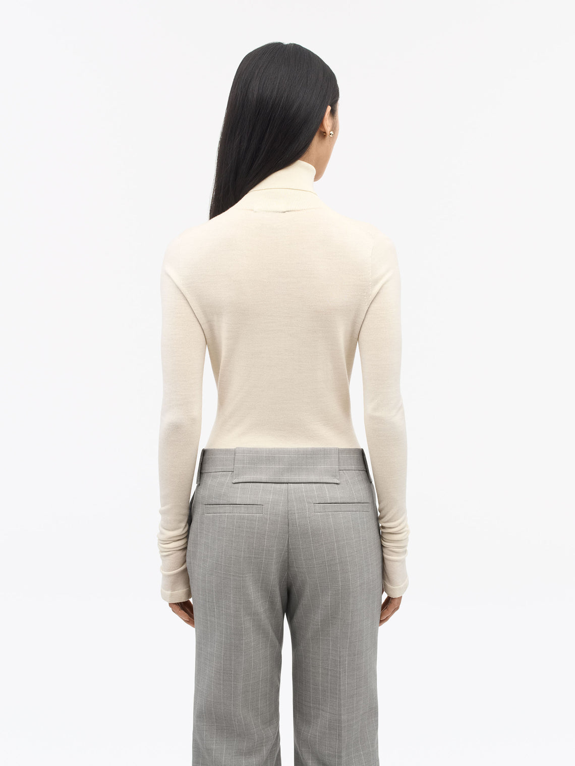AMINHA PULLOVER