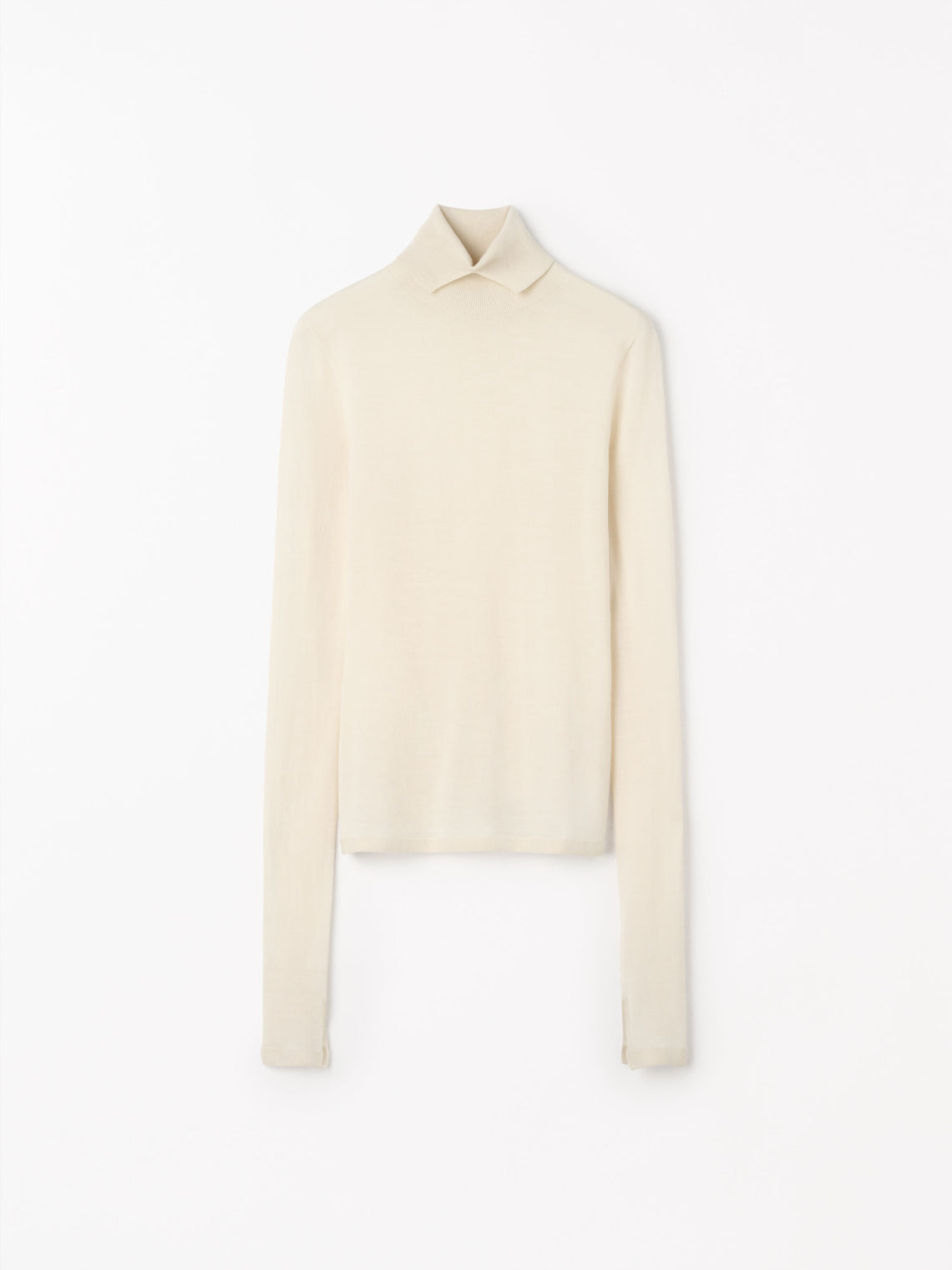 AMINHA PULLOVER
