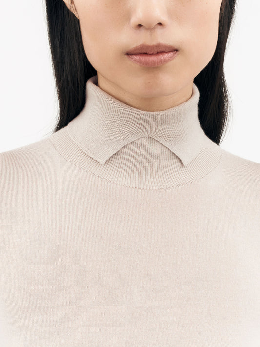 AMINHA PULLOVER