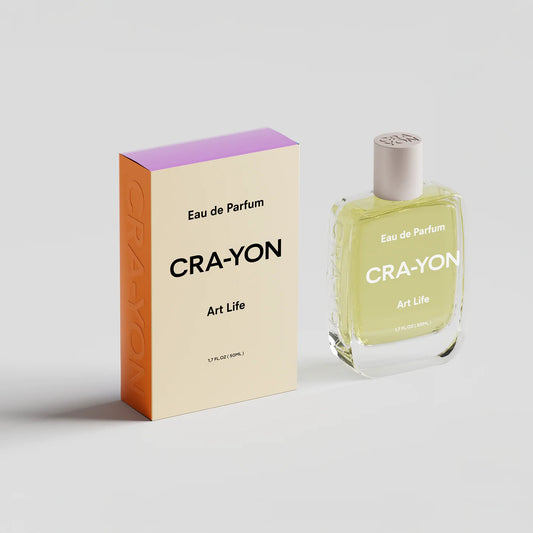 ART LIFE 50ML