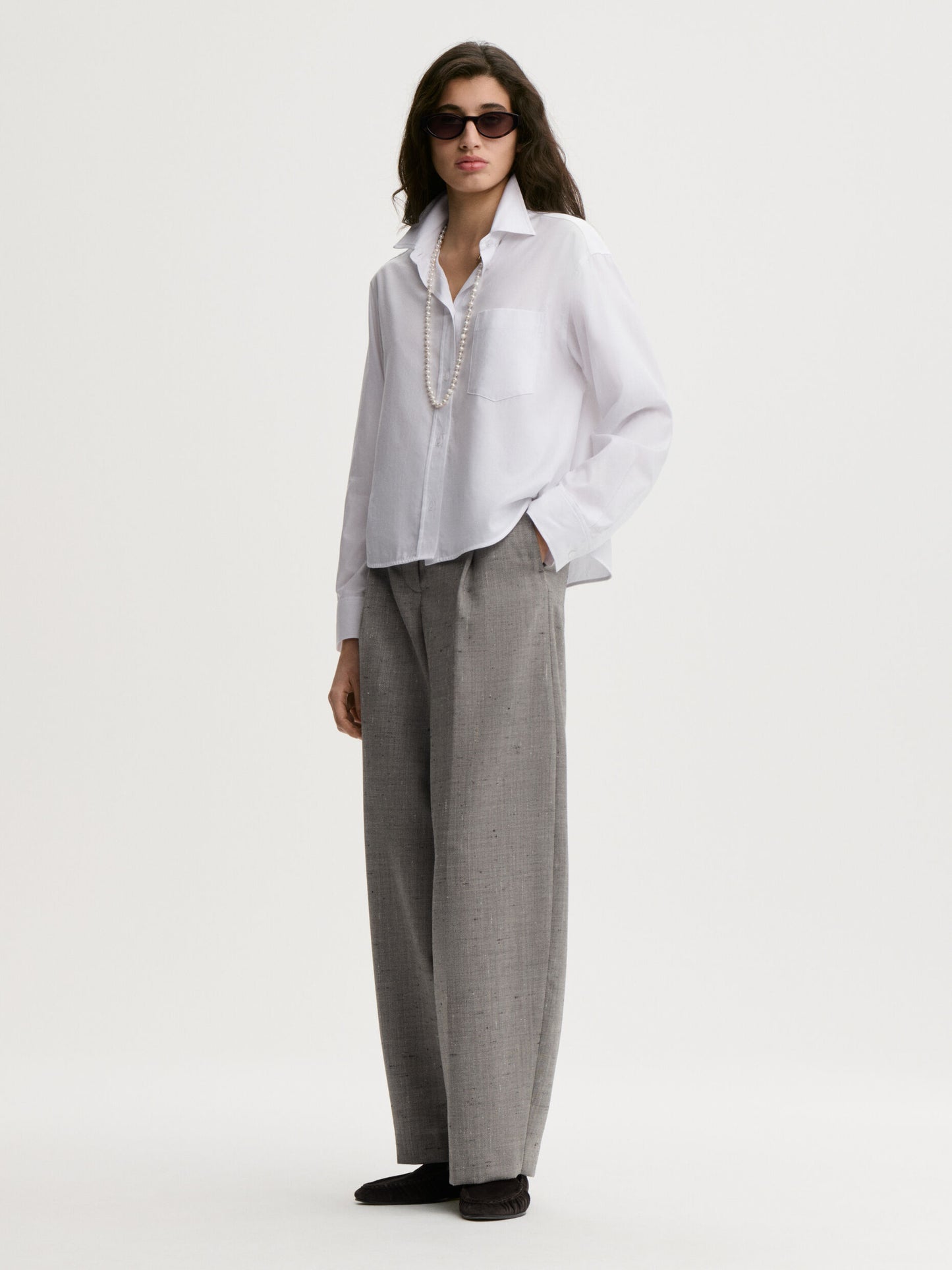 AUDREY CROPPED