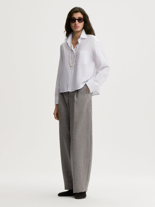 AUDREY CROPPED