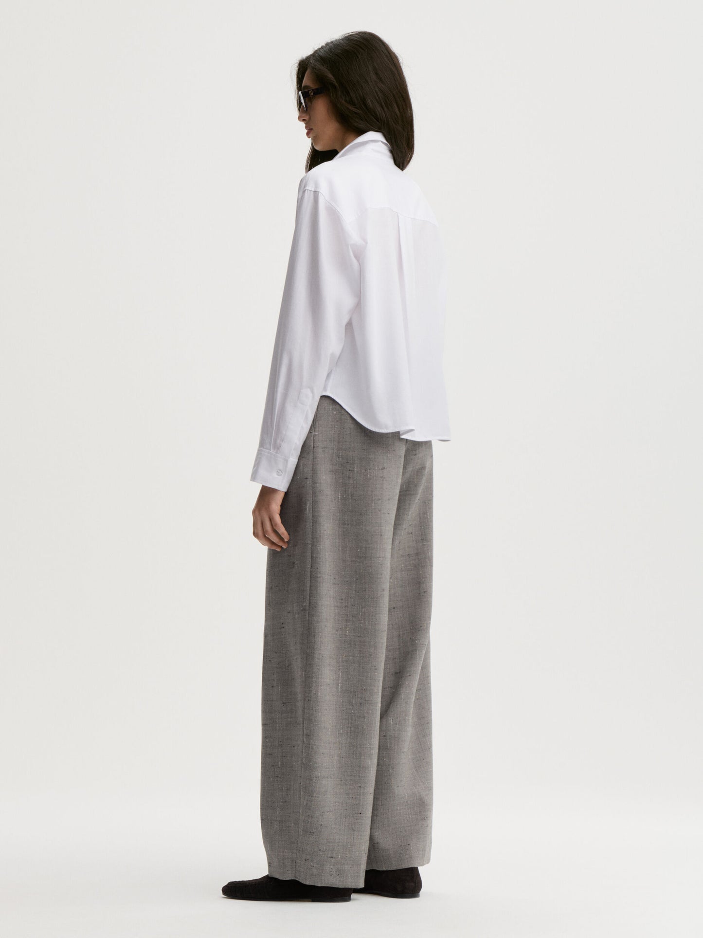 AUDREY CROPPED