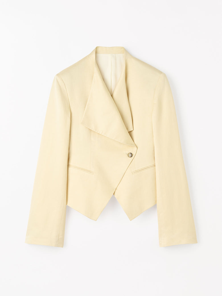 AUDRIS BLAZER
