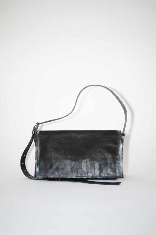 FN-WN-BAGS000361