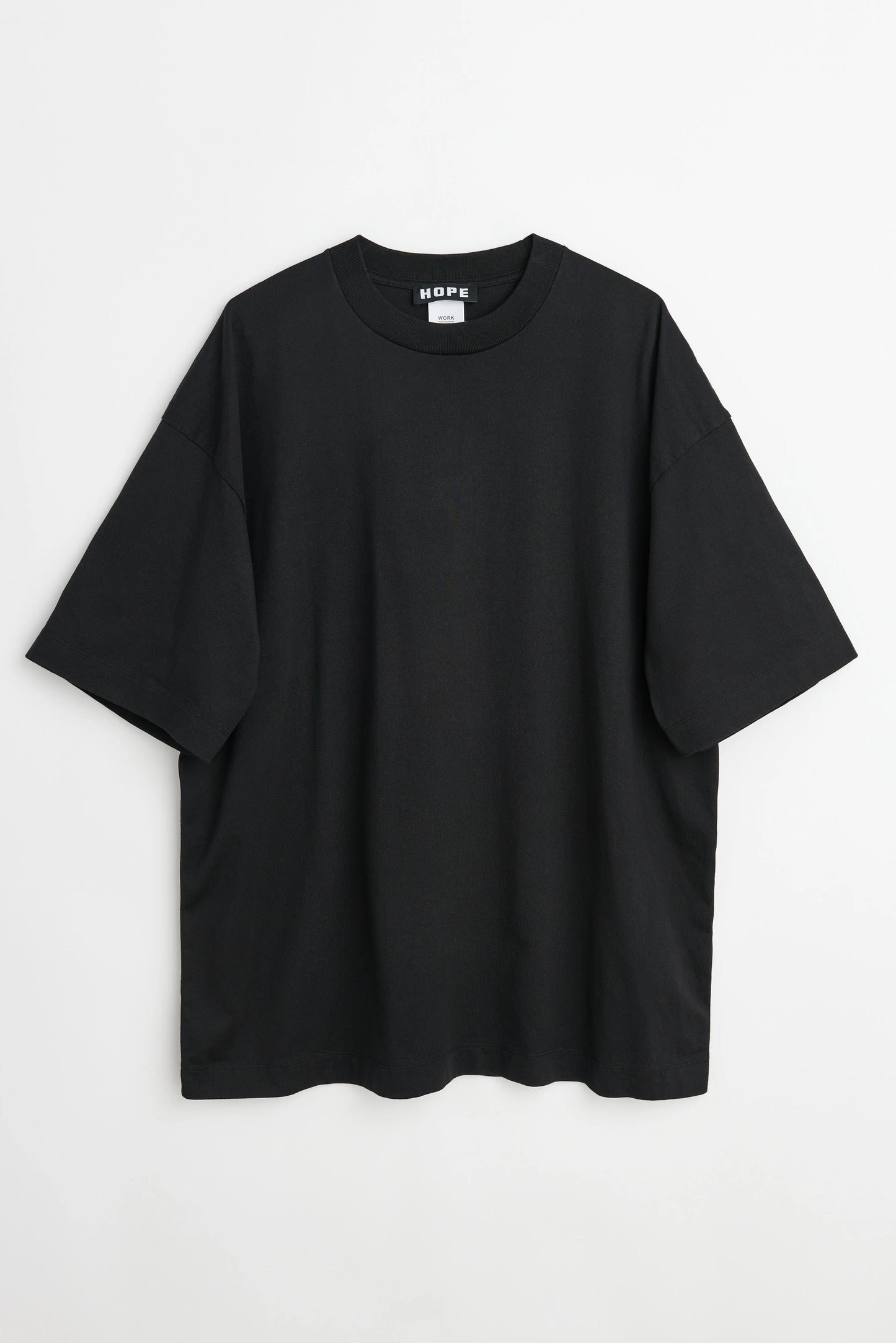 BIG TEE