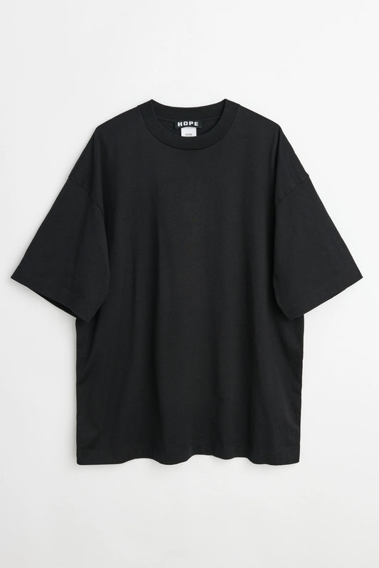 BIG TEE