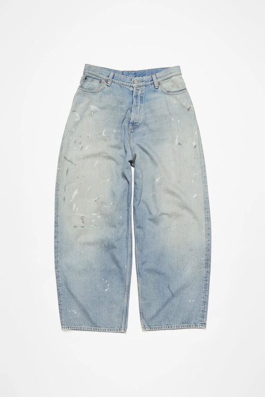 ACNE STUDIOS 2023 U TRAFALGAR