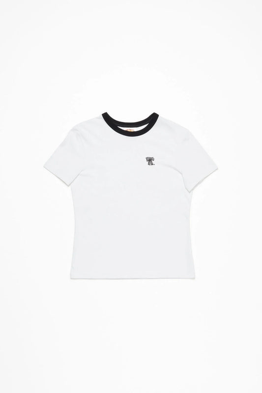 FN-UX-TSHI000100