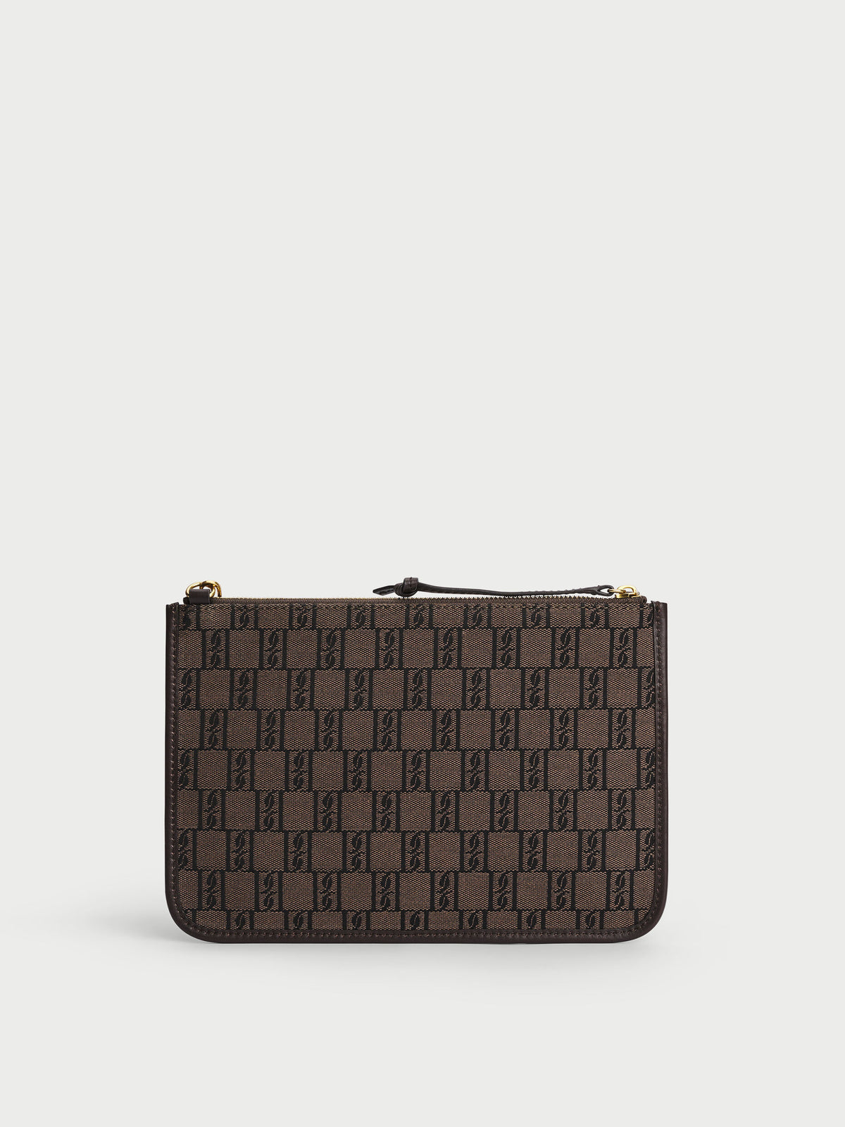 CARA PURSE