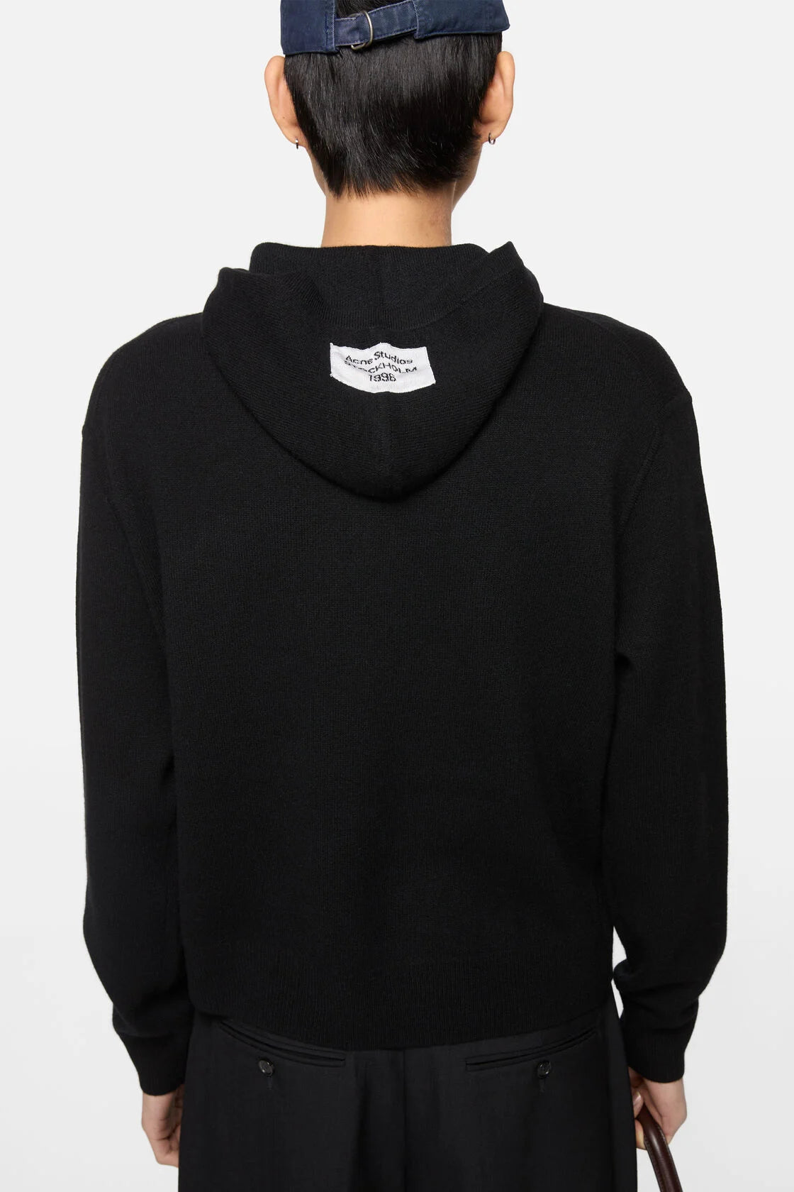 FN-MN-KNIT000530