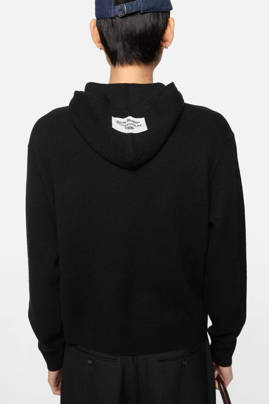 FN-MN-KNIT000530