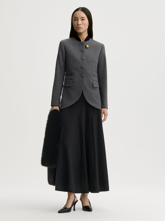 CLAYE BLAZER