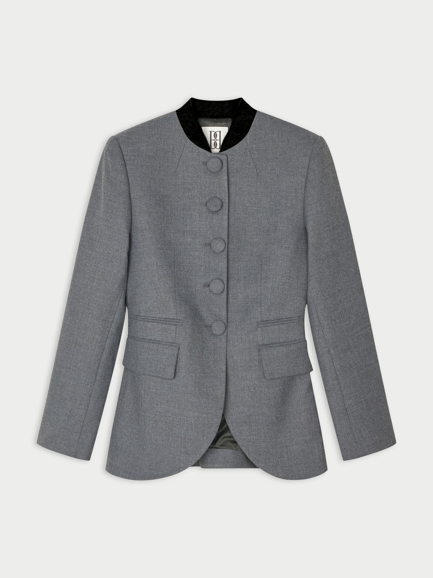 CLAYE BLAZER