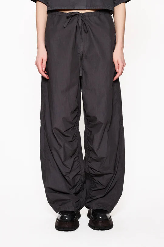 CLOUD TROUSERS