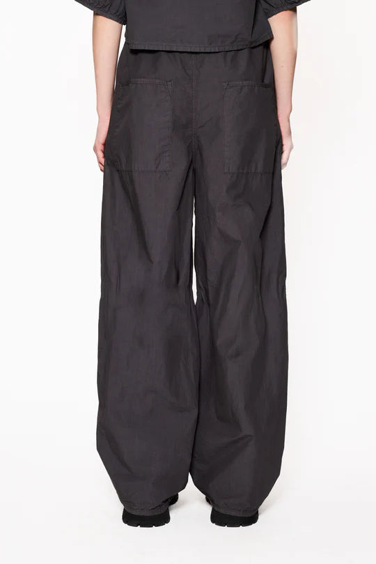 CLOUD TROUSERS