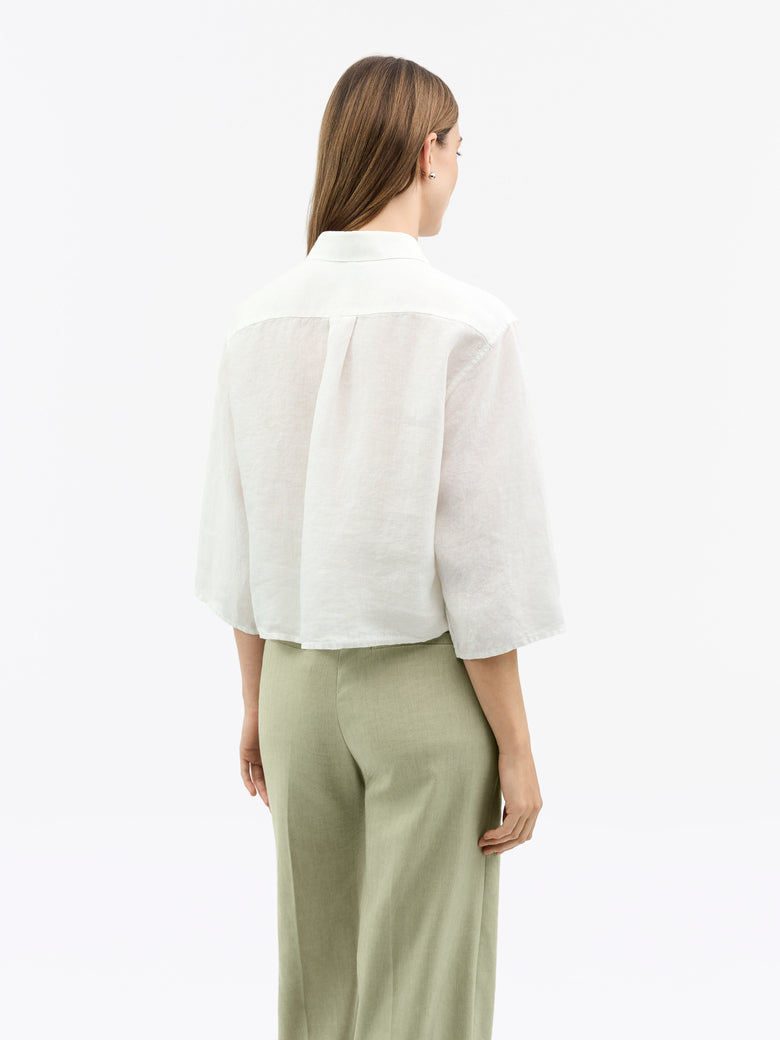 CORINS SHIRTS