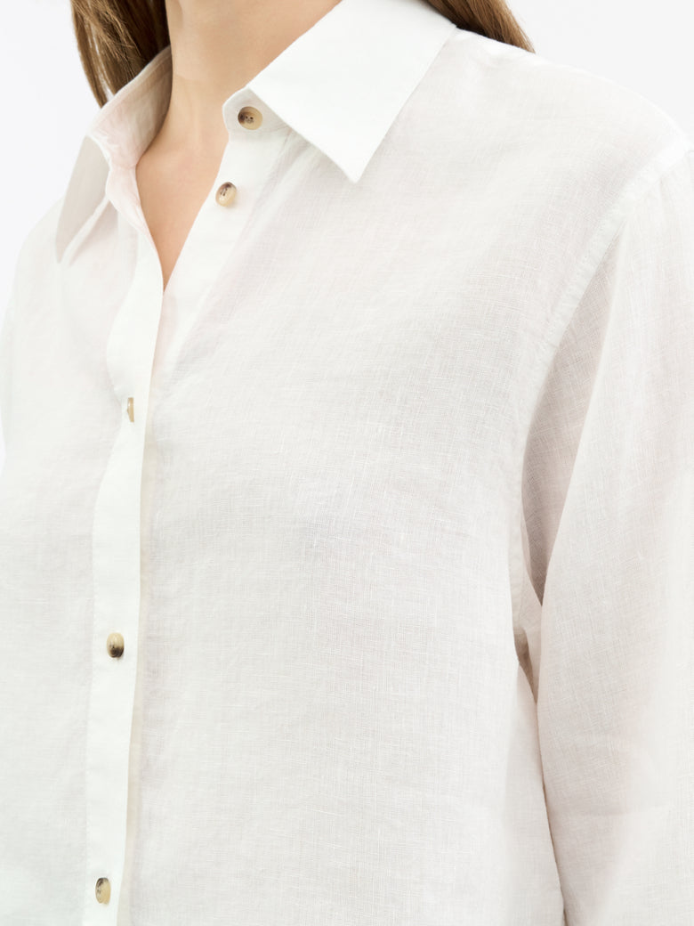 CORINS SHIRTS