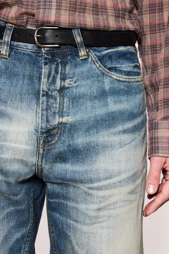 CRISS JEANS