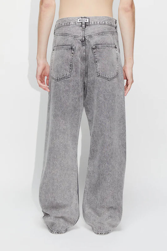 CRISS JEANS