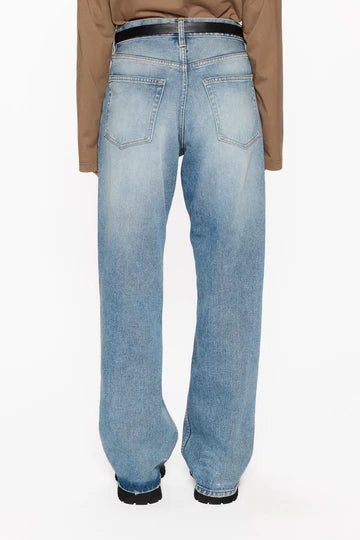 CRISS JEANS