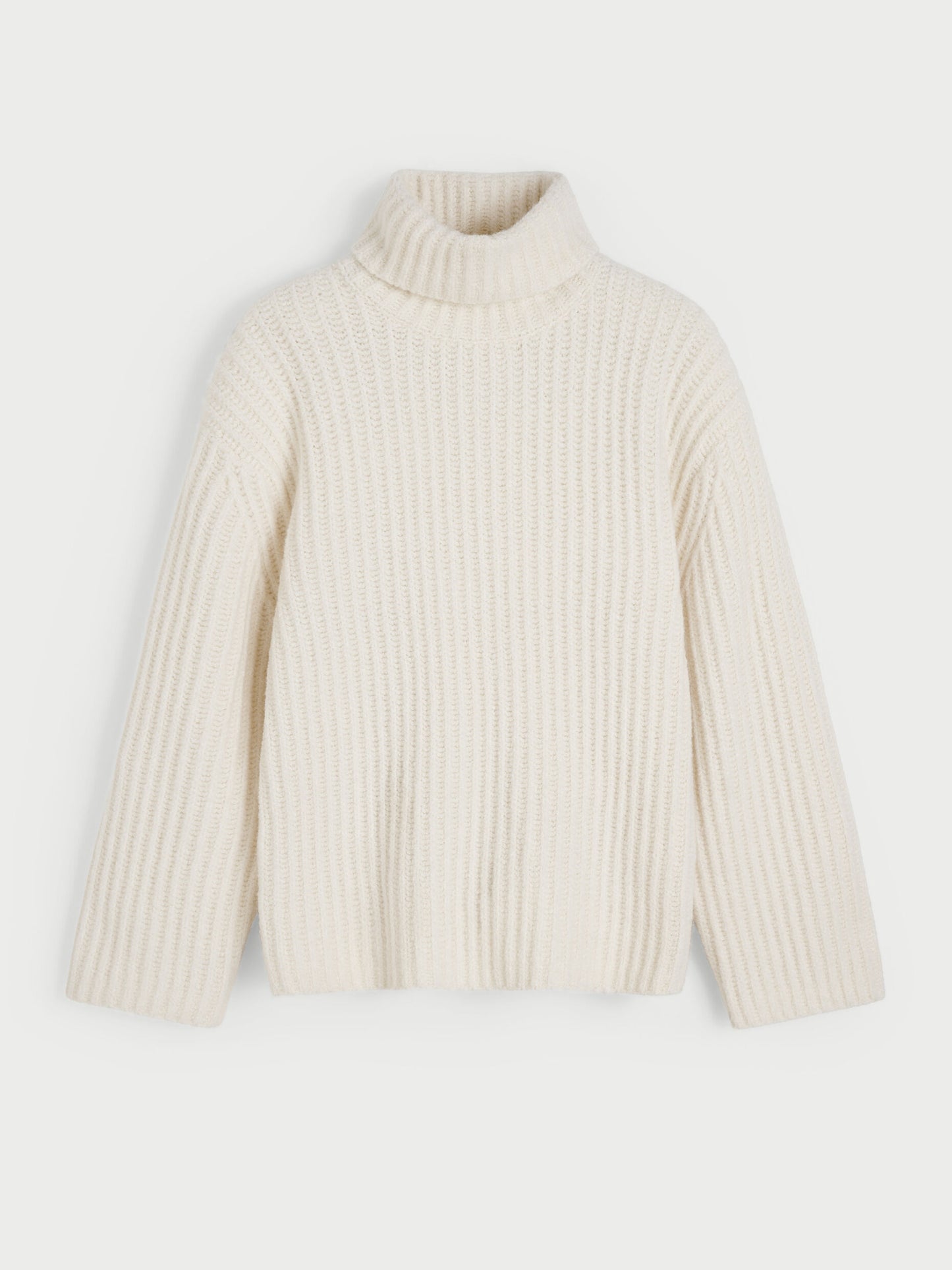 DAFNE SWEATER