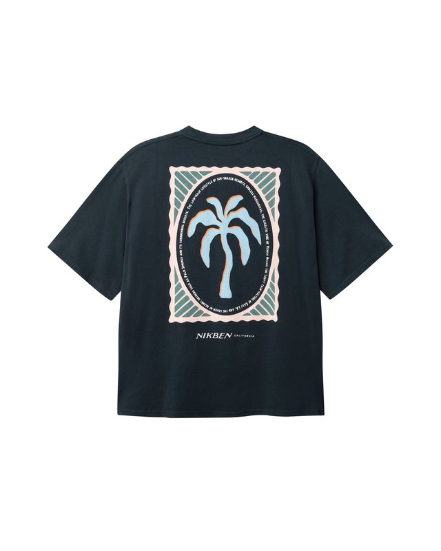 DUNE TEE